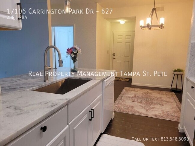 Building Photo - 17106 Carrington Park Dr