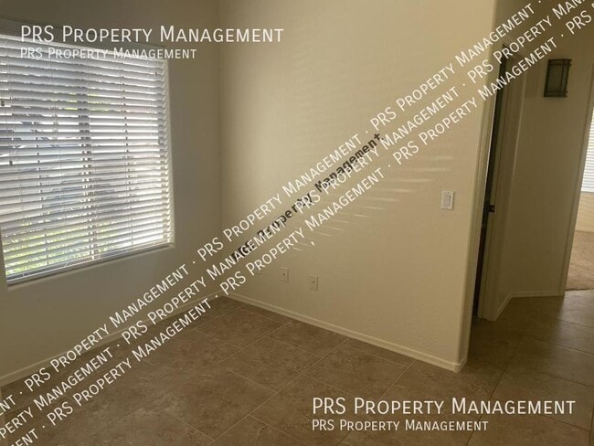 Building Photo - 2197 N Arbor Ln