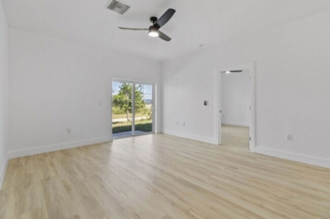 Building Photo - 8249 Dimstead St