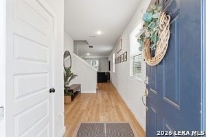 Building Photo - 3523 Rancho Grande