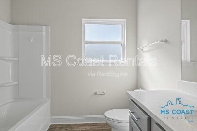 Building Photo - 8712 Park Ridge Ct