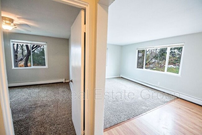 Building Photo - 1520 Trenton St