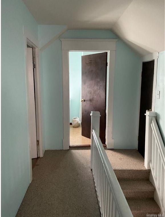 Building Photo - 3 Highland Ave