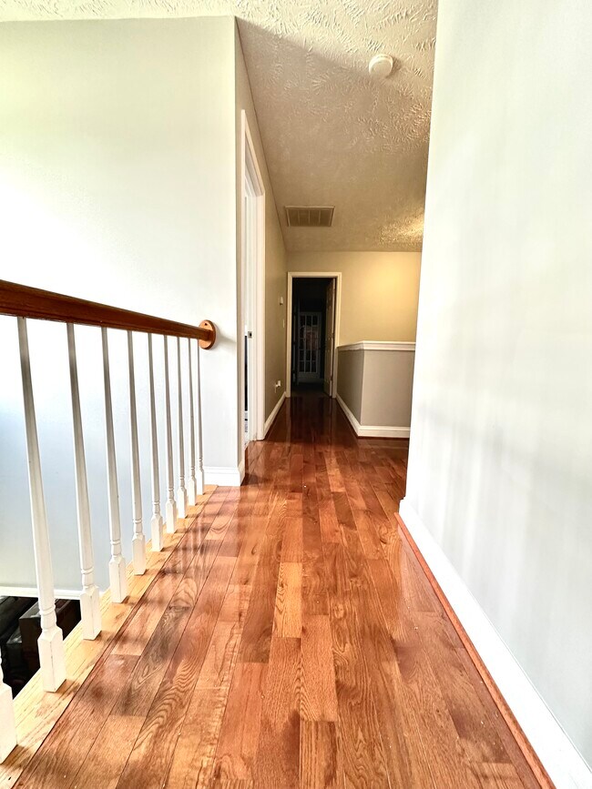 Building Photo - 86 Crystal Spring Dr