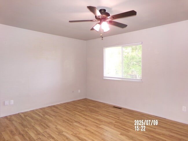 Building Photo - 4436 Goshawk Dr