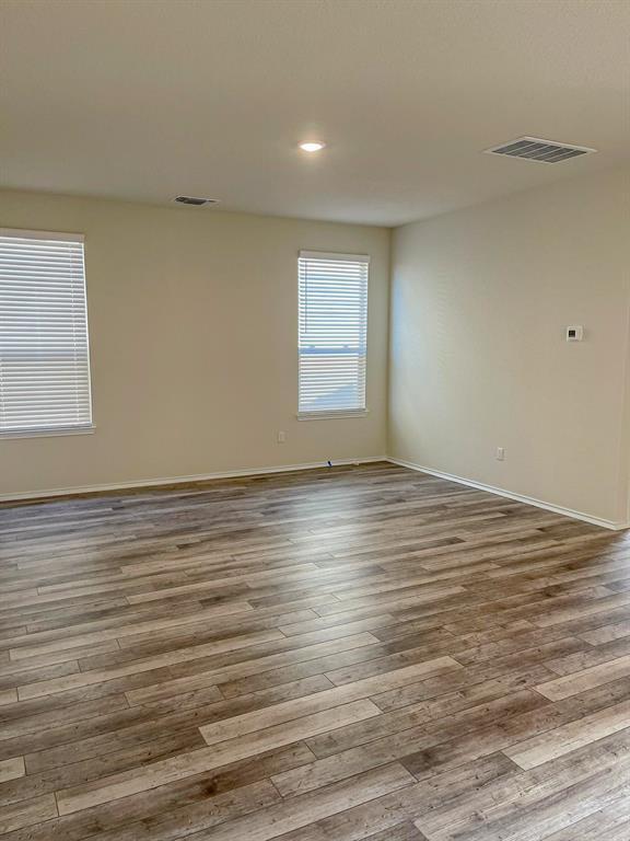 Building Photo - 161 Prairie Falcon Wy