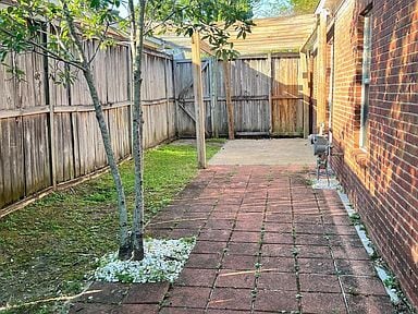 Building Photo - 116 Norfolk Cove