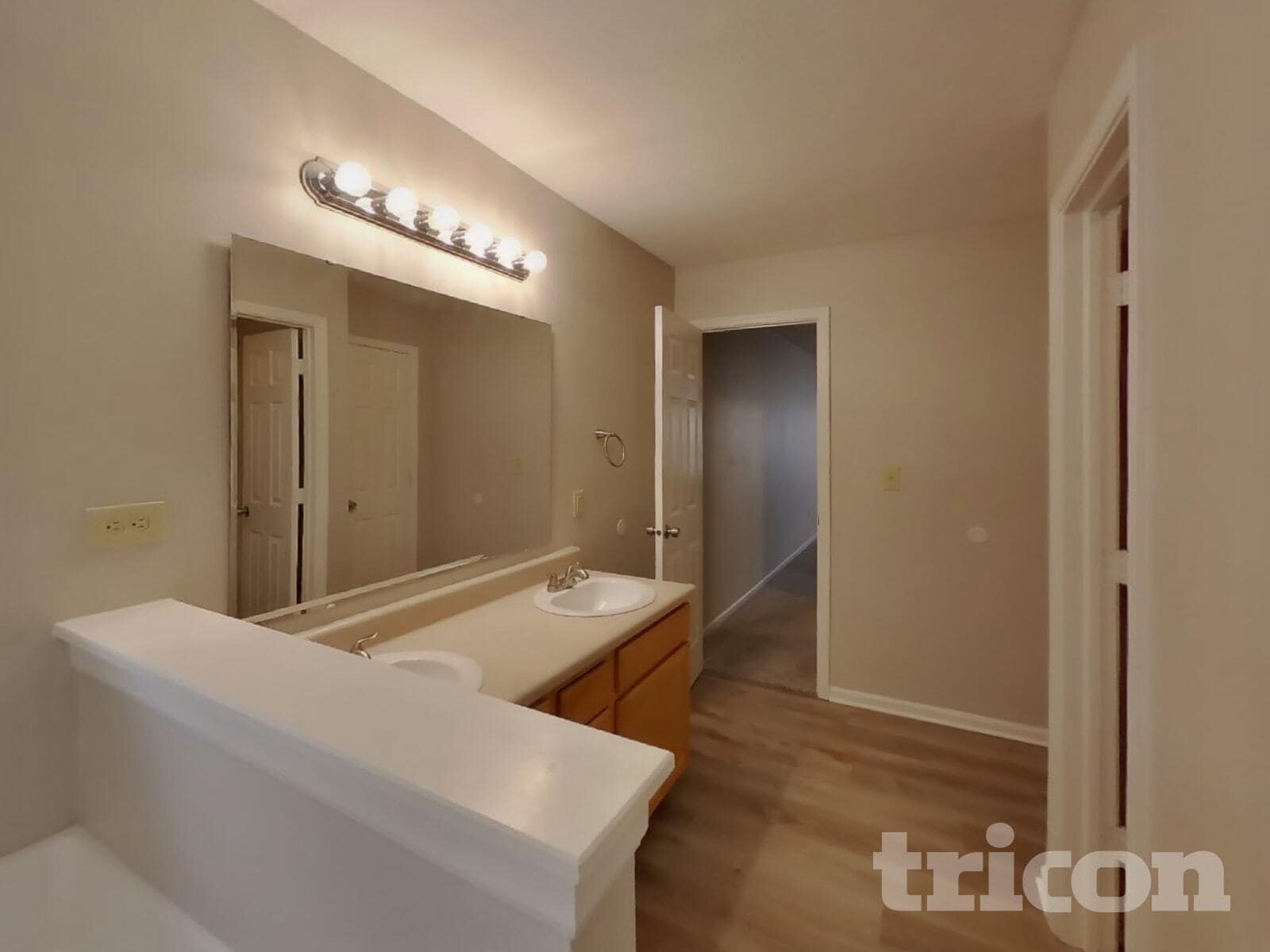 Building Photo - 238 Heartwood Hill