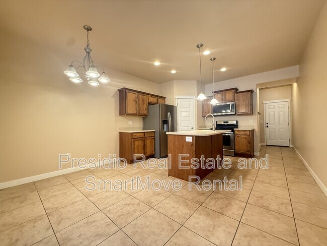 Building Photo - 2798 Asbury Ln