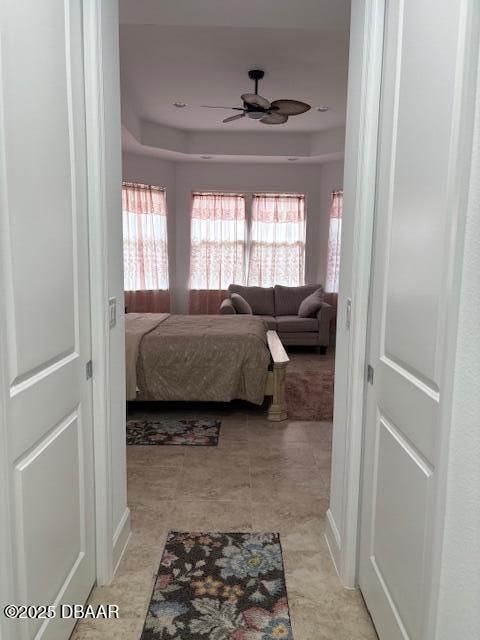 Building Photo - 100 Hang Loose Wy