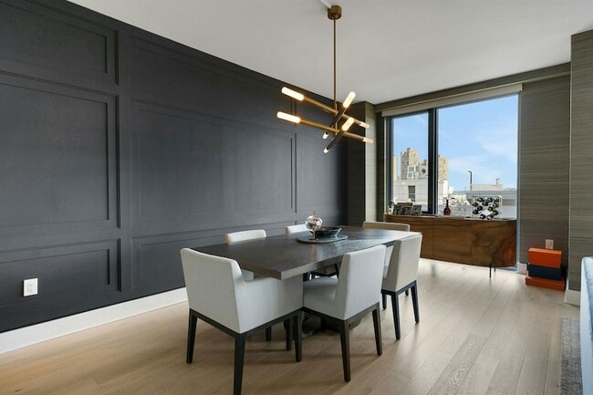 Building Photo - 9 Ave at Port Imperial