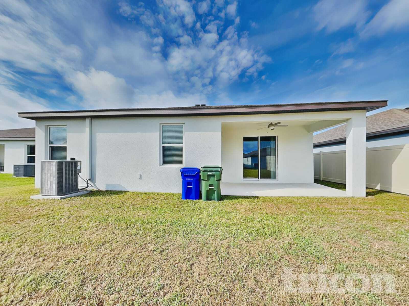 Building Photo - 6092 Dolostone Dr