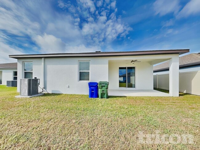 Building Photo - 6092 Dolostone Dr