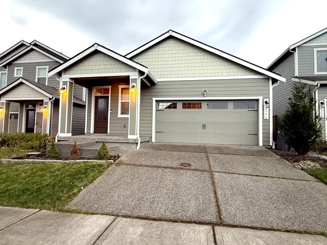 Building Photo - 4754 Driftwood St