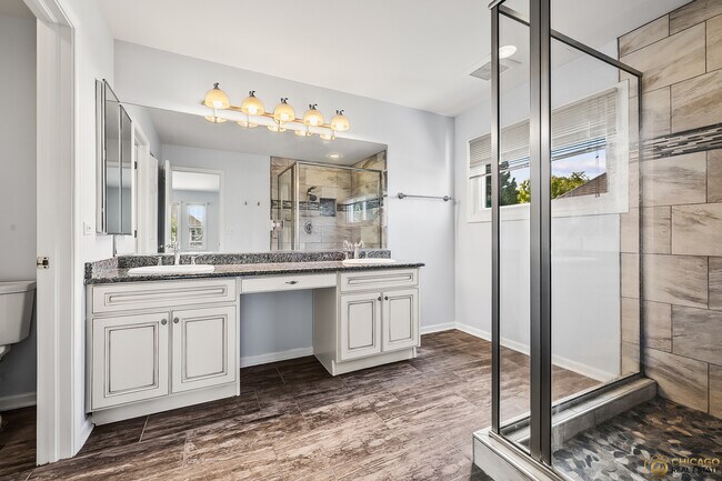Building Photo - 1309 Beckett Cir