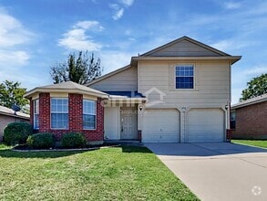 Building Photo - 4536 Brimstone Dr
