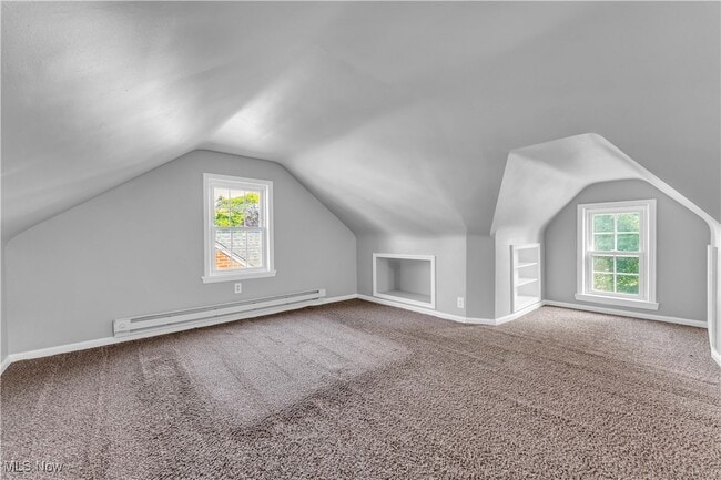 Building Photo - 874 E 232nd St