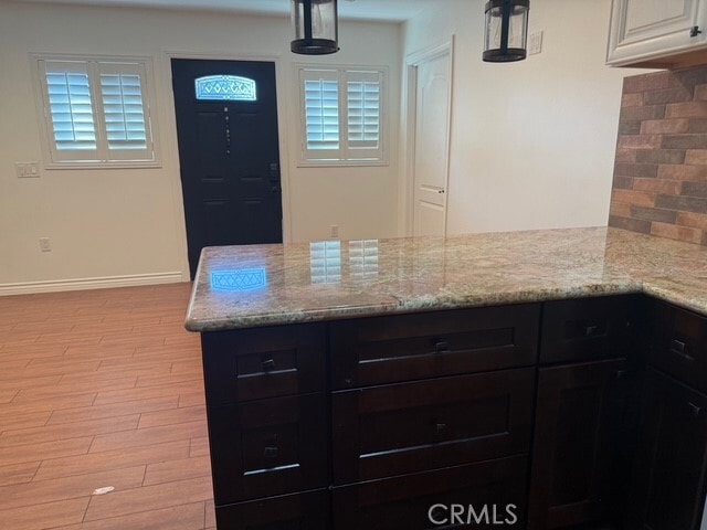 Building Photo - 16027 Elbert Cir