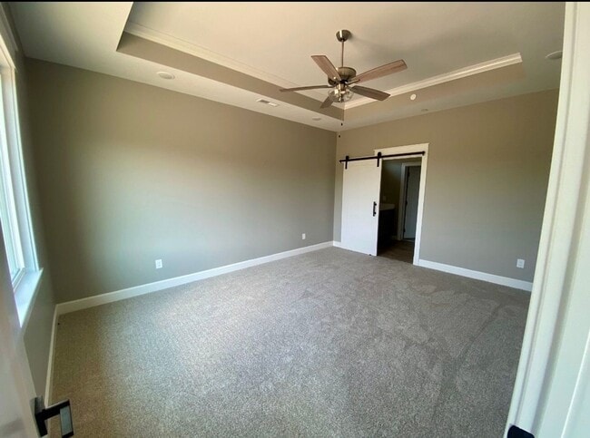 Building Photo - Modern Ranch Style Home in Quiet Neighborhood