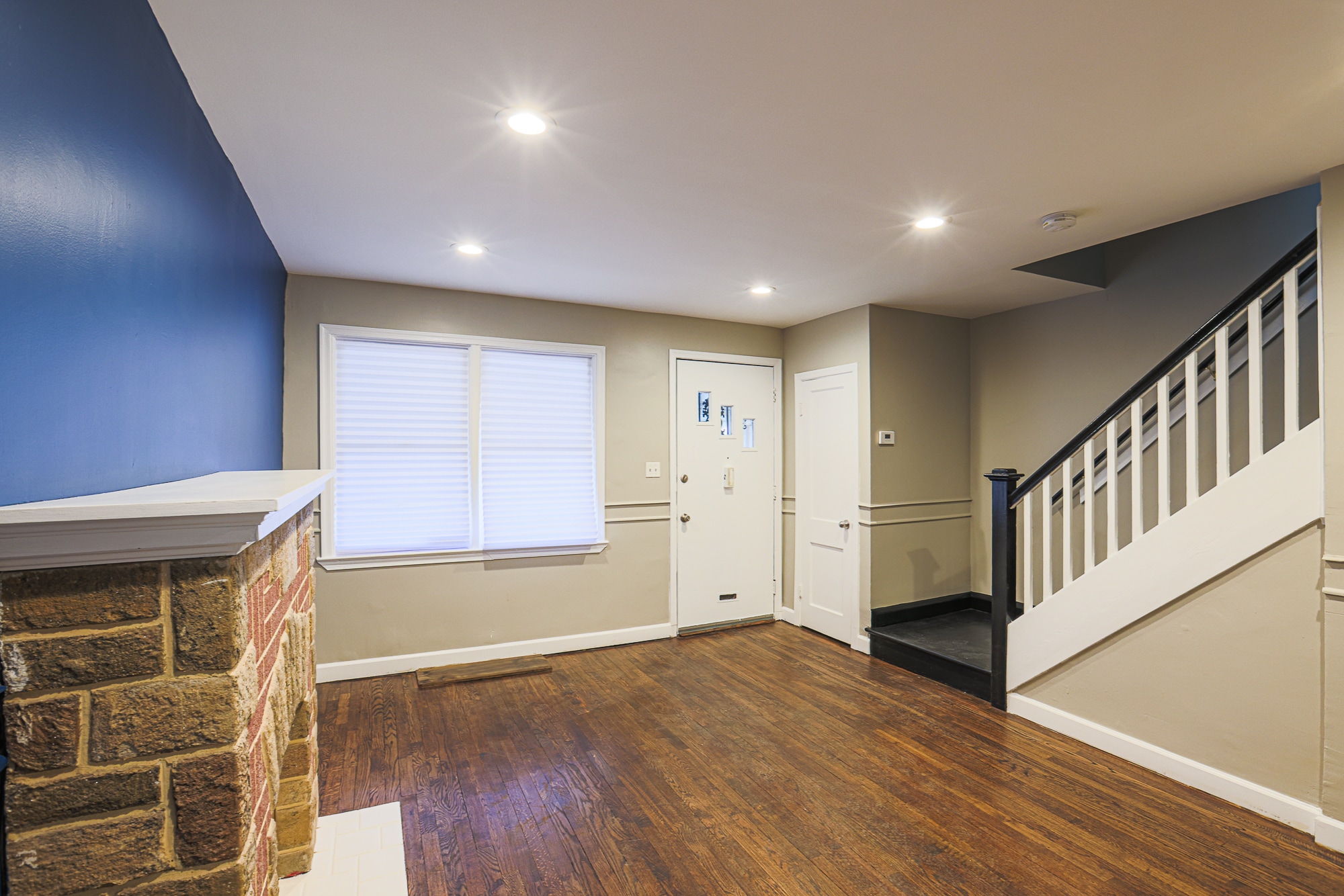 Building Photo - 2454 Terra Firma Rd