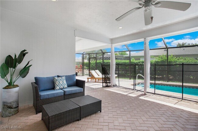 Building Photo - 27 Pebble Beach Blvd
