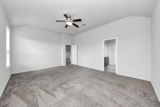 Building Photo - 4618 Terrazza Verde Dr