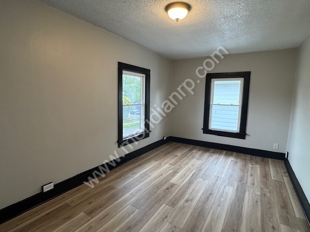 Building Photo - 625 2nd St