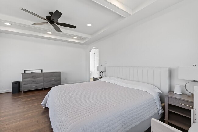 Building Photo - 1303 Upland Retreat Dr