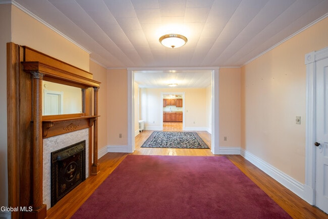 Building Photo - 1871 9th Ave