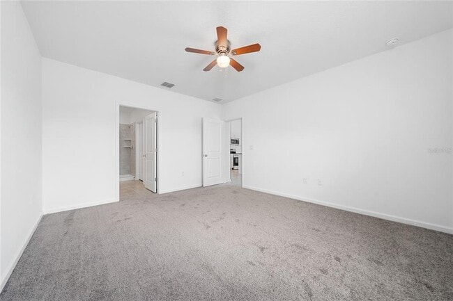 Building Photo - 5625 Le Marin Wy