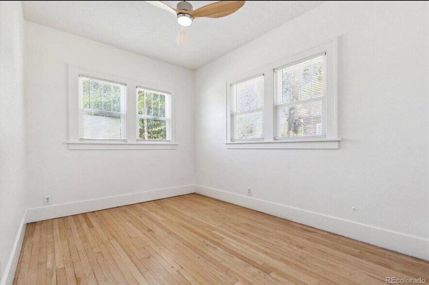 Building Photo - 2029 8th Ave