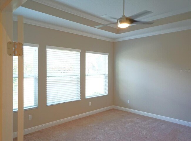Building Photo - 1325 Cadence Ct