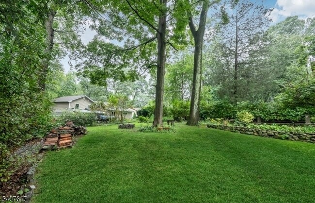 Building Photo - 41 Bellot Rd