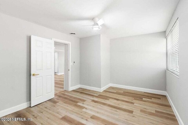 Building Photo - 1554 Shirl Ln