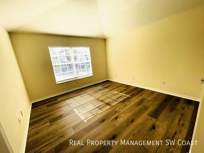 Building Photo - 16020 Caldera Ln-