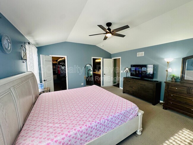 Building Photo - 4144 Calder Ln