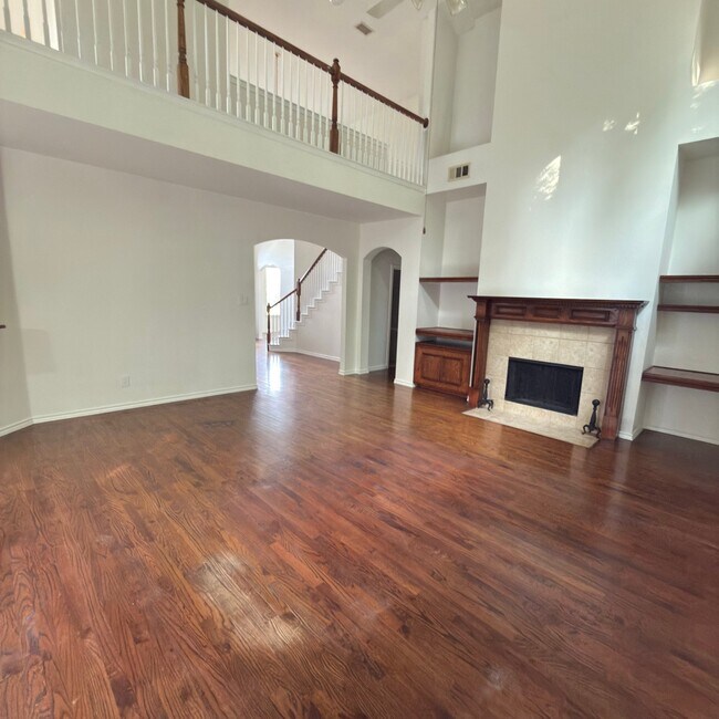 Building Photo - 4761 Avocet Dr