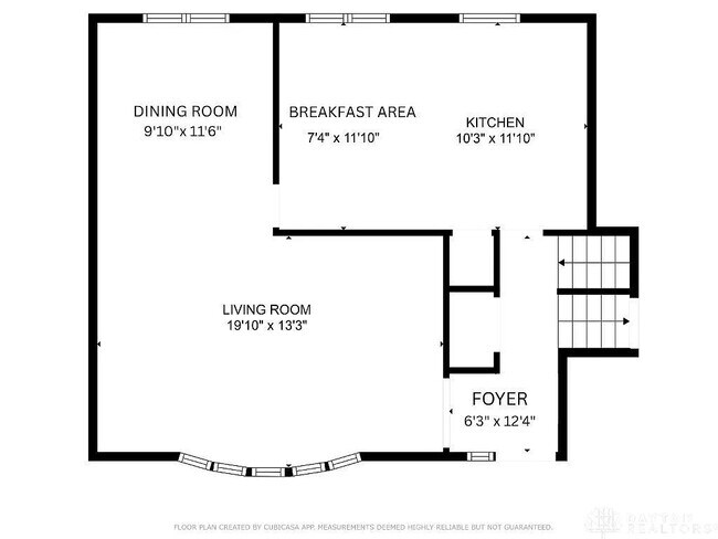 Building Photo - 4500 Acreview Ln