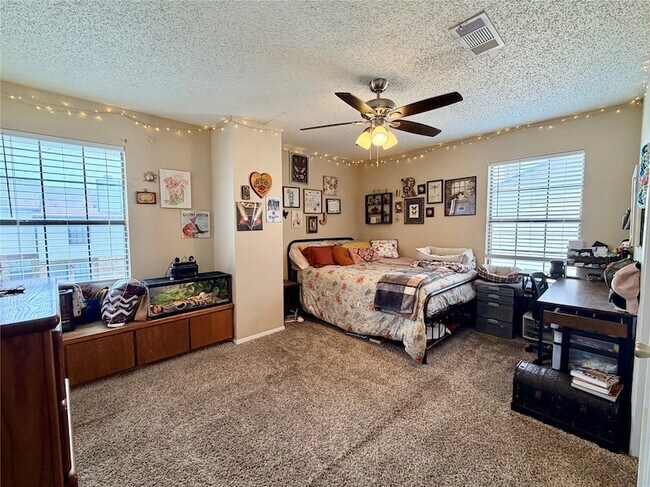 Building Photo - 1251 Dallas Dr