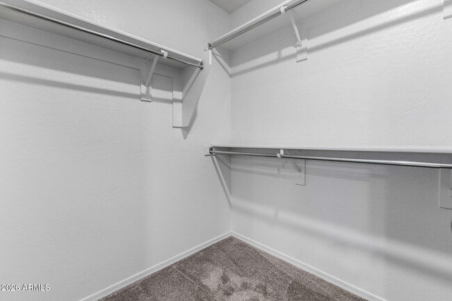 Building Photo - 40489 W Helen Ct