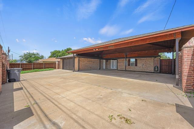 Building Photo - 5429 Enderly Pl