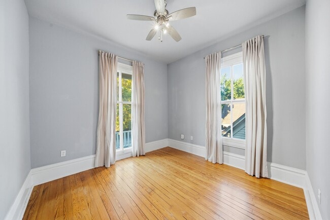 Building Photo - 1818 Decatur St