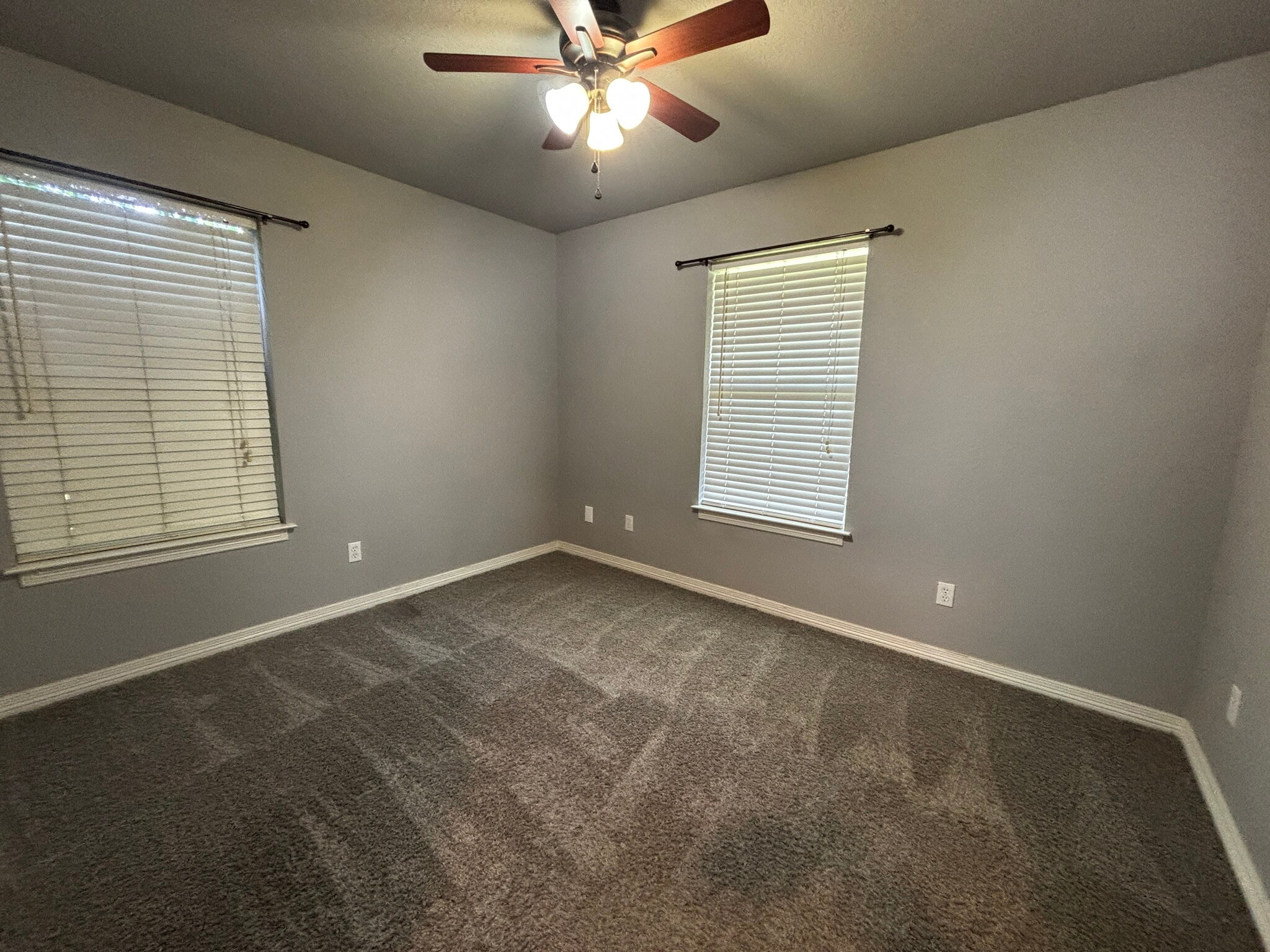 Building Photo - 4196 S FM 51