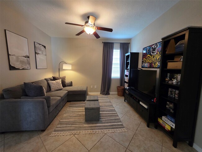 Building Photo - 6158 Cornell Ln