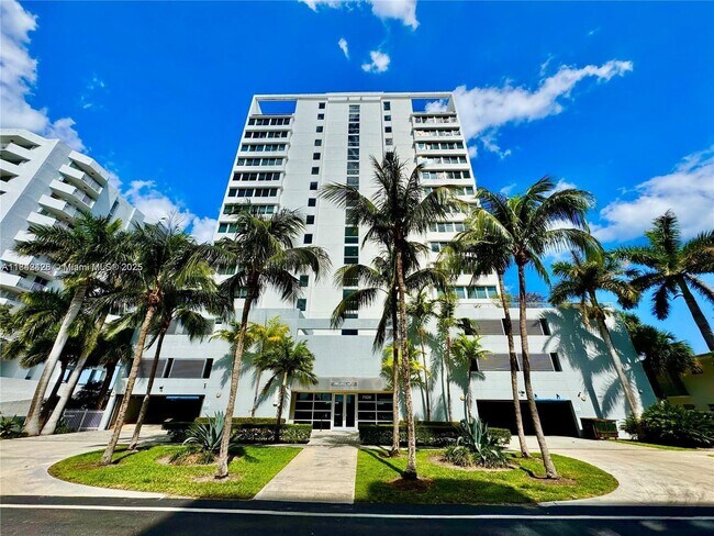 Building Photo - 7929 West Dr