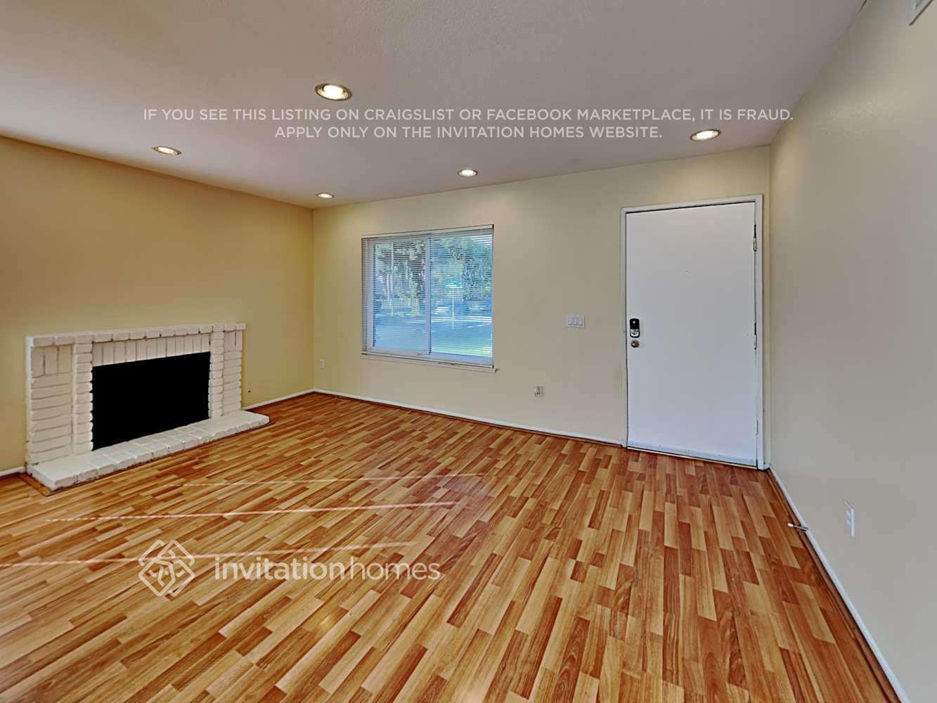 Building Photo - 2313 S Pleasant Ave