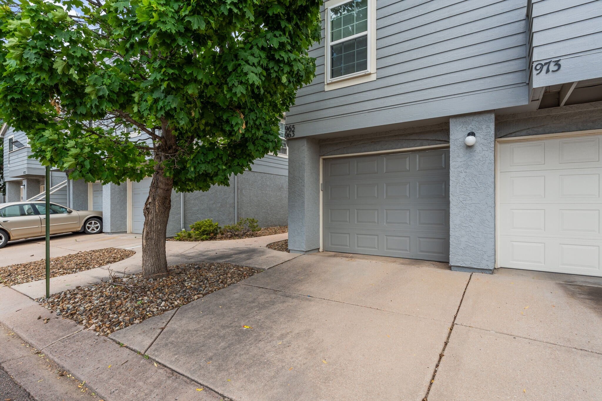 Building Photo - 963 Tampico Ct