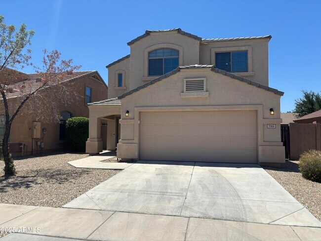 Building Photo - 7265 W Glenn Dr