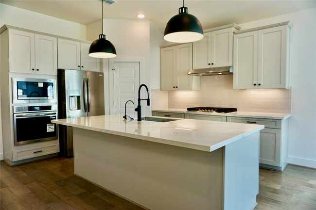 Building Photo - 31226 Anna Mdws Dr