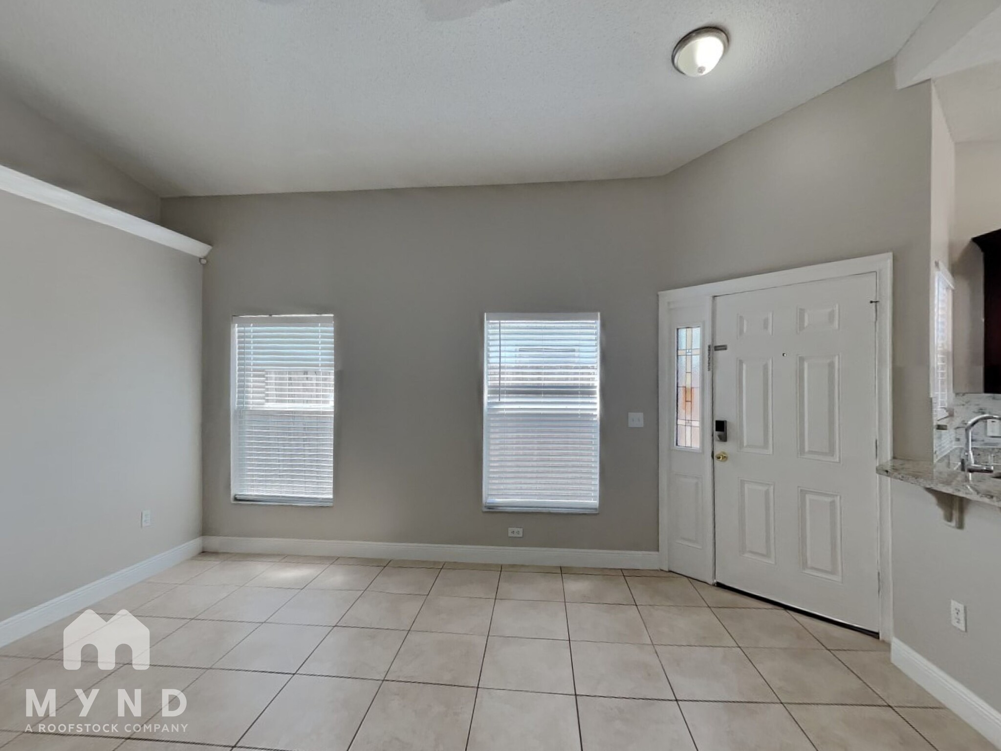 Building Photo - 233 Briar Bay Cir